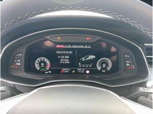 Audi A6 Avant 50 TFSI e Sport advanced qu. S tr. AHK