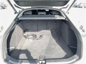 Audi A6 e-tron A6 Sportback e-tron Matrix 360 ACC AHK 21 Keyless