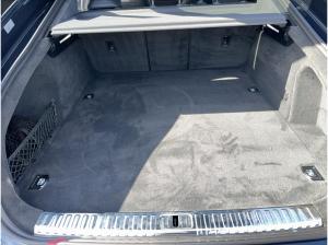 Audi A7 Sportback 50 TFSI e qu. S tr. HUD 20 AHK ACC