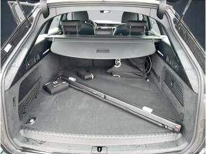 Audi A6 Avant 50 TFSI e Sport advanced qu. S tr. AHK
