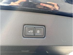 Audi A7 Sportback 50 TFSI e qu. S tr. HUD 20 AHK ACC