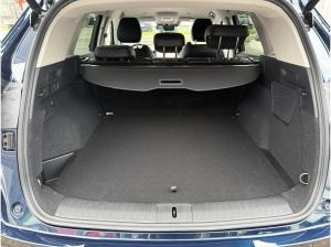 GWM WEY 03 Luxury *LED *Alcantara *HUD *2 Tonnen Anhängelast *Massage