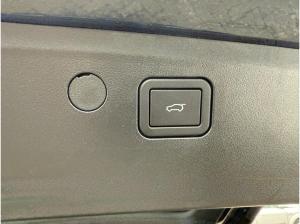 GWM WEY 03 Luxury *LED *Alcantara *HUD *2 Tonnen Anhängelast *Massage