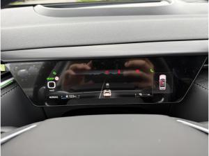 GWM WEY 03 Luxury *LED *Alcantara *HUD *2 Tonnen Anhängelast *Massage