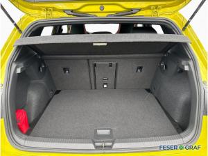 Volkswagen Golf GTI 2.0 TSI STANDH. KAM NAVI LED-PLUS H&K