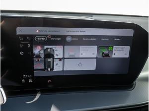 Audi Q3 Sportback e-hybrid