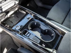 Audi Q3 Sportback e-hybrid