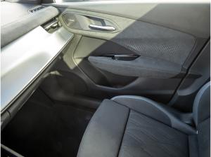 Audi Q3 Sportback e-hybrid