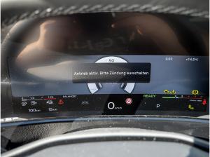 Audi Q3 Sportback e-hybrid