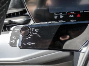 Audi Q3 Sportback e-hybrid