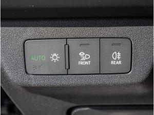 Audi Q3 Sportback e-hybrid