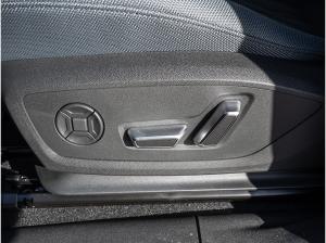 Audi Q3 Sportback e-hybrid