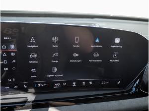 Audi A5 Avant edition one e-hybrid quattro