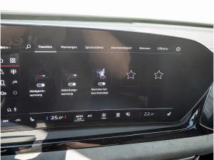 Audi A5 Avant edition one e-hybrid quattro