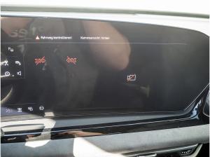 Audi A5 Avant edition one e-hybrid quattro