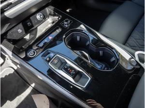 Audi A5 Avant edition one e-hybrid quattro