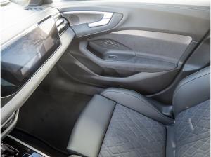 Audi A5 Avant edition one e-hybrid quattro