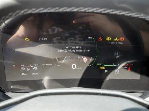 Audi A5 Avant edition one e-hybrid quattro