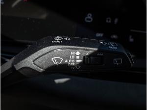 Audi A5 Avant edition one e-hybrid quattro