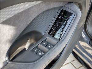 Audi A5 Avant edition one e-hybrid quattro