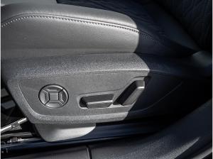 Audi A5 Avant edition one e-hybrid quattro