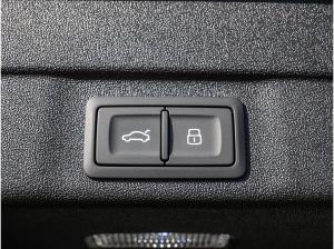 Audi A5 Avant edition one e-hybrid quattro