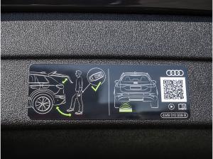 Audi A5 Avant edition one e-hybrid quattro