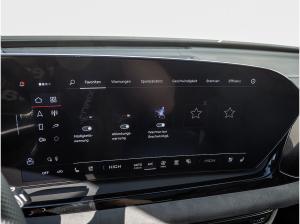 Audi A6 Avant e-hybrid quattro