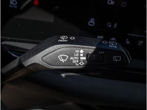 Audi A6 Avant e-hybrid quattro