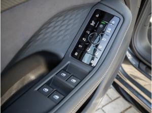 Audi A6 Avant e-hybrid quattro