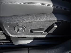 Audi A6 Avant e-hybrid quattro