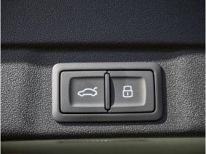 Audi A6 Avant e-hybrid quattro