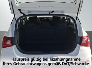 Hyundai i20 Trend Komfort-Paket Bose 1.0 Turbo Benzin