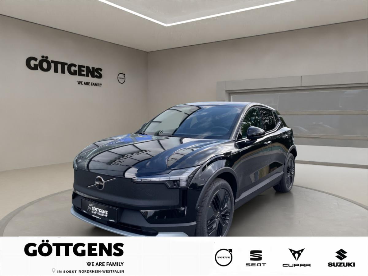 Volvo EX30 CC Twin Motor Performance AWD Cross Country U