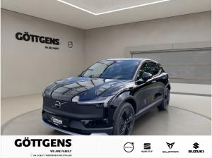 Volvo EX30 CC Twin Motor Performance AWD Cross Country U