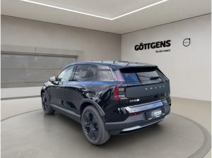 Volvo EX30 CC Twin Motor Performance AWD Cross Country U