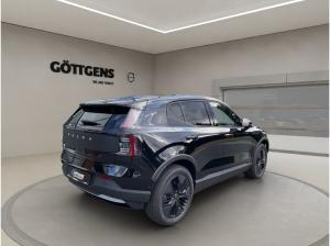 Volvo EX30 CC Twin Motor Performance AWD Cross Country U