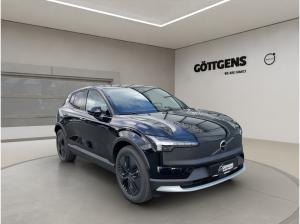 Volvo EX30 CC Twin Motor Performance AWD Cross Country U