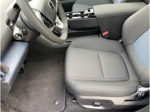 Volvo EX30 CC Twin Motor Performance AWD Cross Country U