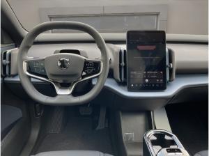 Volvo EX30 CC Twin Motor Performance AWD Cross Country U