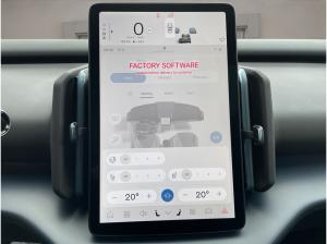 Volvo EX30 CC Twin Motor Performance AWD Cross Country U