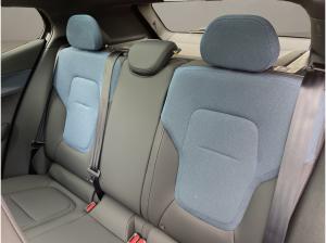 Volvo EX30 CC Twin Motor Performance AWD Cross Country U