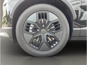 Volvo EX30 CC Twin Motor Performance AWD Cross Country U