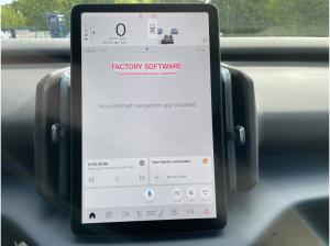 Volvo EX30 CC Twin Motor Performance AWD Cross Country U