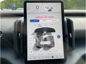 Volvo EX30 CC Twin Motor Performance AWD Cross Country U