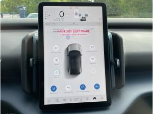 Volvo EX30 CC Twin Motor Performance AWD Cross Country U