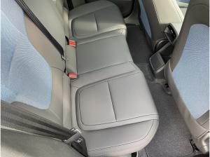 Volvo EX30 CC Twin Motor Performance AWD Cross Country U