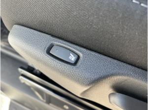 Renault Trafic ⚡ Renault Trafic E-Tech Kastenwagen L2H1 ⚡