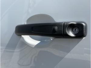 Renault Trafic ⚡ Renault Trafic E-Tech Kastenwagen L2H1 ⚡