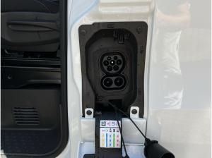 Renault Trafic ⚡ Renault Trafic E-Tech Kastenwagen L2H1 ⚡